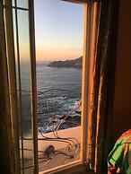 Baja Off the Grid, Luxury Nature Glamping Retreat