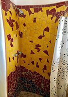 Baja Off the Grid, Luxury Nature Glamping Retreat