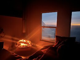 Baja Off the Grid, Luxury Nature Glamping Retreat