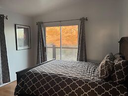 Baja Off the Grid, Luxury Nature Glamping Retreat