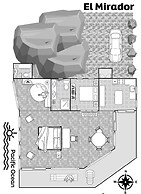 Baja Off the Grid, Luxury Nature Glamping Retreat