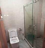 Nduson Crown Apartment