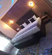 Nduson Crown Apartment