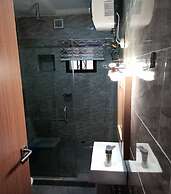 Nduson Crown Apartment