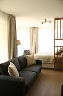 Lamira Serviced Apartments
