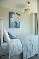 Lamira Serviced Apartments