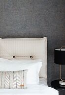 Lamira Serviced Apartments