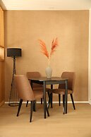 Lamira Serviced Apartments