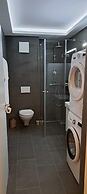 Lamira Serviced Apartments