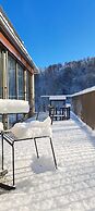 Lamira Serviced Apartments