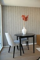 Lamira Serviced Apartments