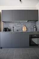 Lamira Serviced Apartments