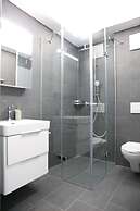 Lamira Serviced Apartments