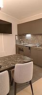 Lamira Serviced Apartments