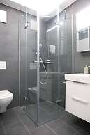 Lamira Serviced Apartments