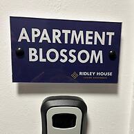 Ridley House Apartments