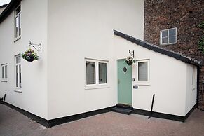 Ridley House Apartments