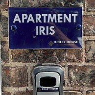 Ridley House Apartments