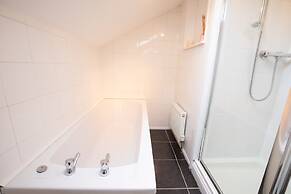 Ridley House Apartments