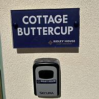 Ridley House Apartments