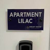 Ridley House Apartments