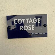 Ridley House Apartments