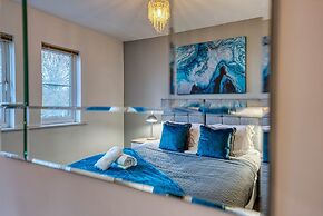Blue Cedar 2 Bed & 2 Bath Apartment