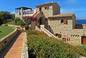 Hotel Residence Porto Piccolo