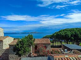 Hotel Residence Porto Piccolo