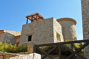 Hotel Residence Porto Piccolo