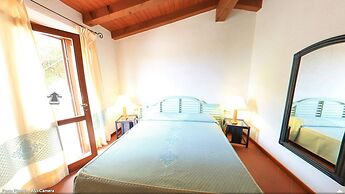 Hotel Residence Porto Piccolo