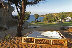 Hotel Residence Porto Piccolo