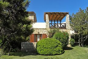 Hotel Residence Porto Piccolo