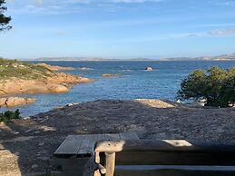 Hotel Residence Porto Piccolo