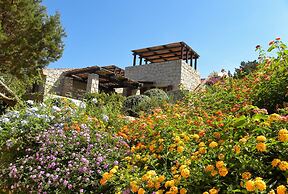 Hotel Residence Porto Piccolo