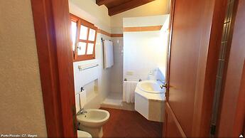 Hotel Residence Porto Piccolo