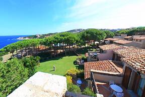 Hotel Residence Porto Piccolo