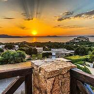 Hotel Residence Porto Piccolo