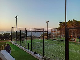 Hotel Residence Porto Piccolo