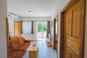 Sommer Pension