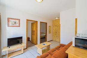 Sommer Pension