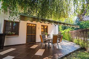 Sommer Pension