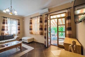 Sommer Pension