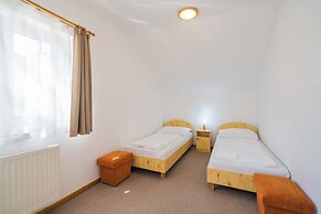 Sommer Pension