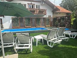 Sommer Pension