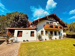 Sommer Pension