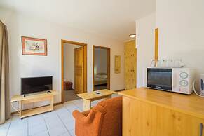 Sommer Pension