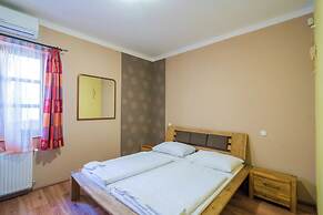 Sommer Pension