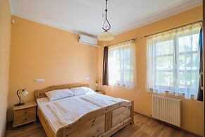 Sommer Pension