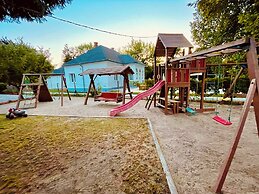 Sommer Pension